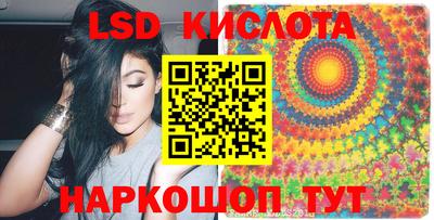 стафф Кингисепп
