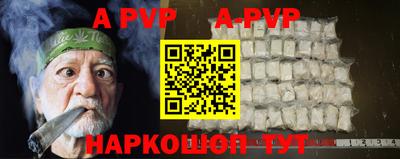 стафф Кингисепп